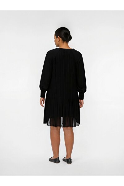 Veromoda Curve Kleid VMCSUNA Kurzes Kleid