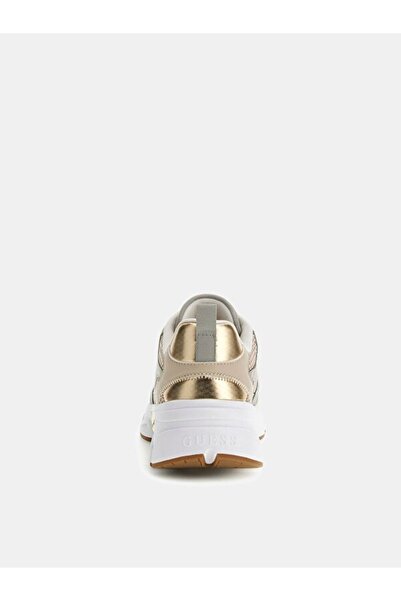 Guess Ibitha3 Kadın Sneaker
