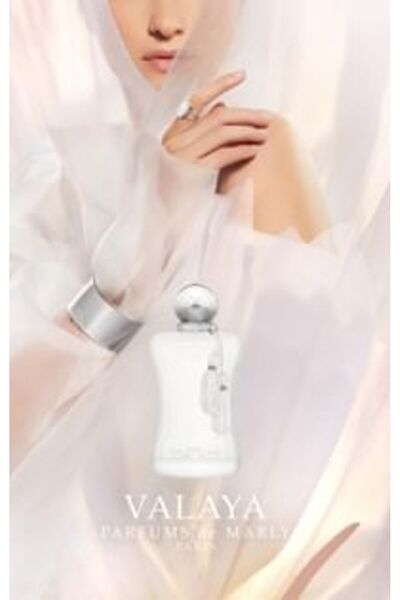 Parfums de Marly فالايا بواسطة