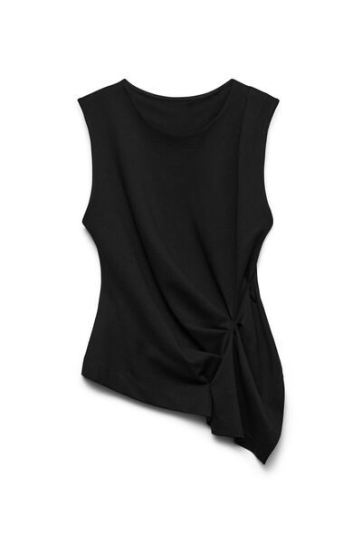 Vero Moda Top VMIDA Top