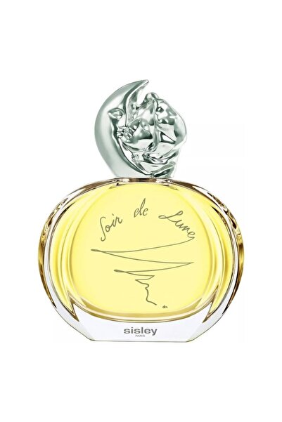 Sisley Paris سيسلي سوار دي لون أو دو بارفان – 100 مل (للنساء)
