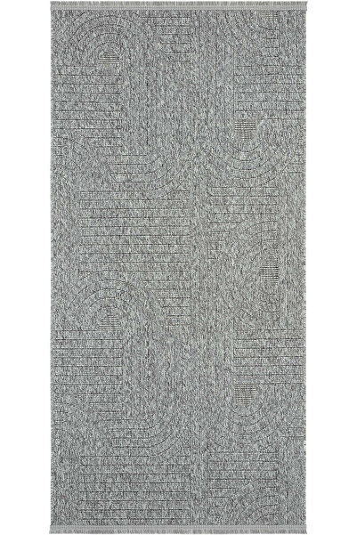 Cool Halı Hasır Gri Pinterest Mutfak Halısı Kabartmalı Sisal Jüt Dokulu Leke ...