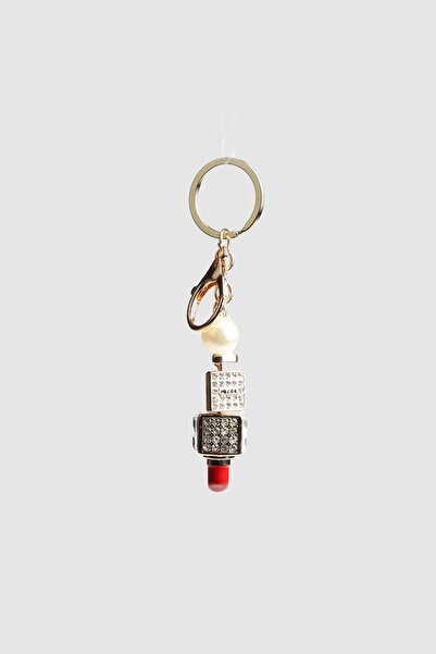 La La'Graccio Paris La'Graccio Paris Women's Stone Lipstick Charm Assortment