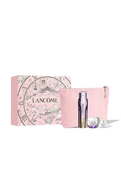 Lancome Set anti-rid pentru ingrijirea tenului Paris RÉNERGIE C.R.X. RETINOL ...