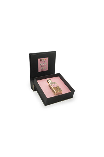 Trendy Pink Memories Eau de Parfum 50ML – Tatlı & Çiçeksi Parfüm