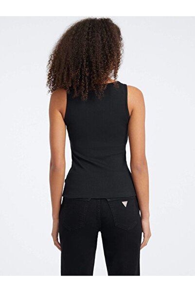 Guess Jeans Kadın Top