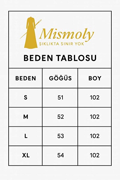 MİSMOLY Bondit Kumaş Kuşaklı Düğmeli Cepli Kadın Trençkot