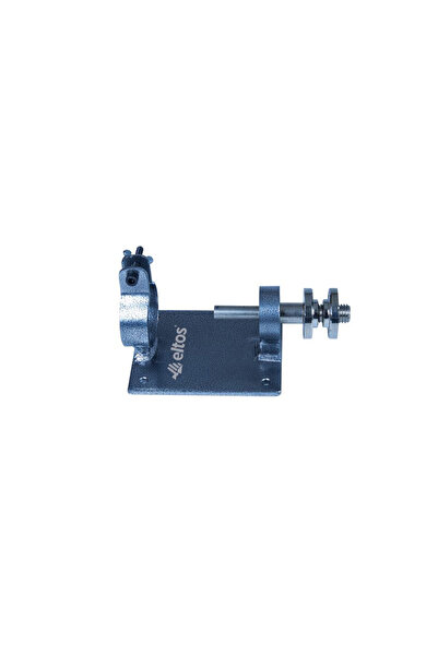 Eltos Matkap Taşlama Aparatı MTA 001