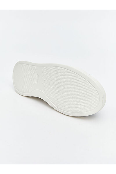 LC Waikiki Sparkling Selections from Shining Store | Men's Lace-Up Sneakers