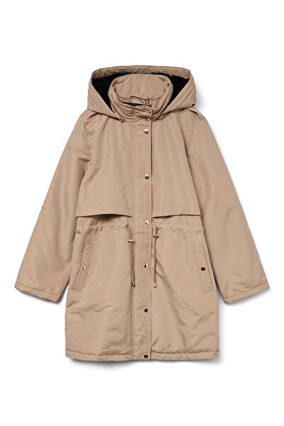 Vero Moda Mantel VMGAIL Mantel