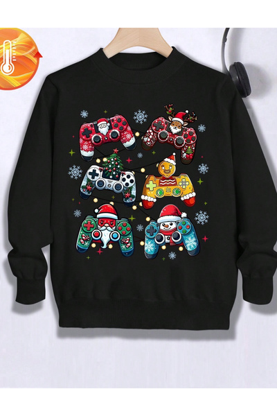 Sheya Sheya blouse, mix colors