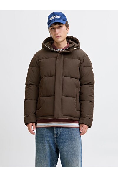Jack & Jones Steppjacke Steppjacke