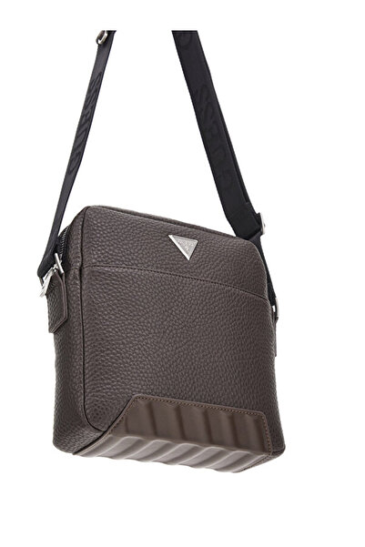 Guess Чоловіча сумка через плече Torino