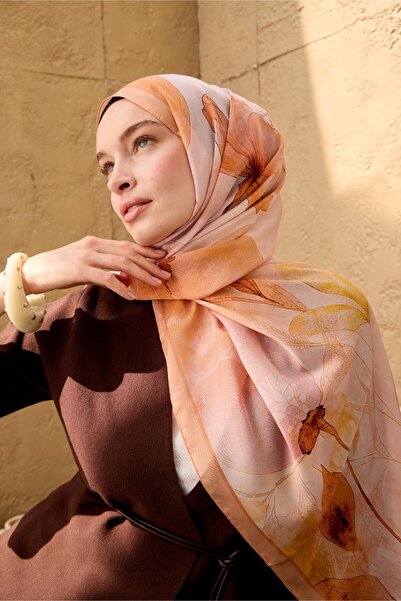 Silk Home Velina Shawl 431002-06