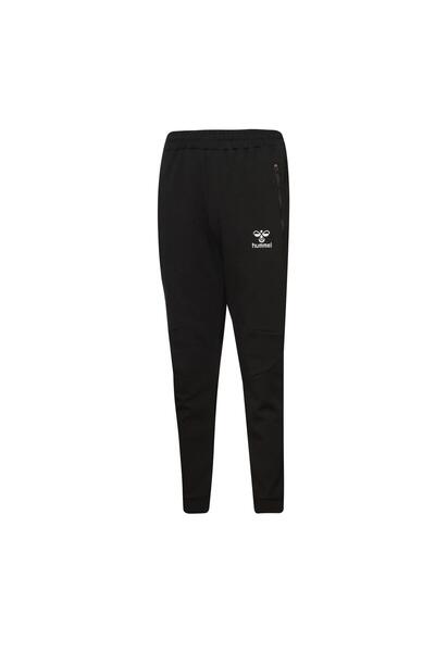 hummel HMLARMİN PRO PANTS ΑΝΔΡΙΚΟ ΠΑΝΤΕΛΟΝΙ