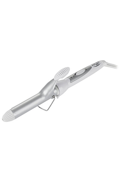 adler Hair Curler 25 MM AD 2106