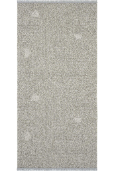 Cool Halı Hasır Gri Pinterest Mutfak Halısı Kabartmalı Sisal Jüt Dokulu Leke ...