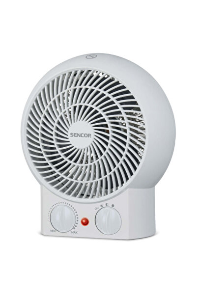 Sencor AEROTERMA 2000 W SFH 7020 WH