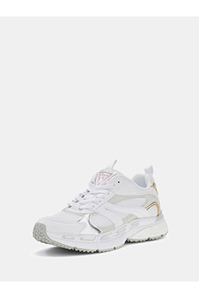 Guess Bevalli Kadın Sneaker