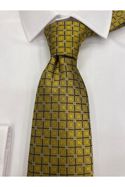 Cacharel Тканина з візерунком