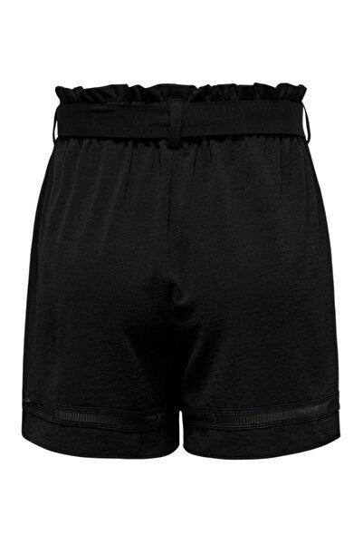 ONLY Only shorts, black