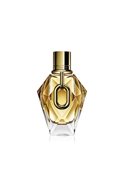 ONE Ladies Million Gold, Eau De Parfum For Women, 90ml