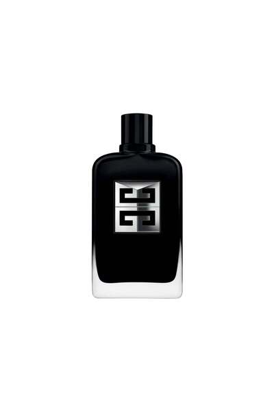 Givenchy Gentleman Society, Eau De Parfum For Men, 200ml