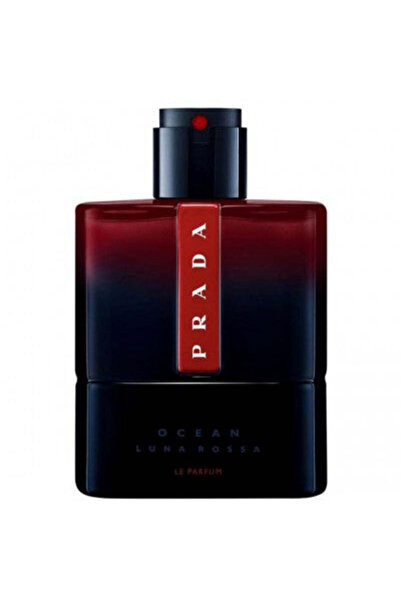Prada Luna Rossa Ocean Le Parfum, Eau De Parfum For Men, 100ml