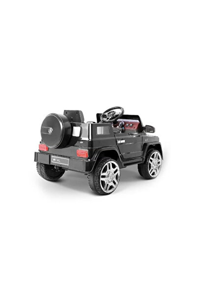AF BABY United سيارة مرسيدس كهربائية ١٢ فولت للأطفال