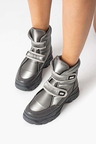 Forse Ayakkabı 201 Bot & Bootie