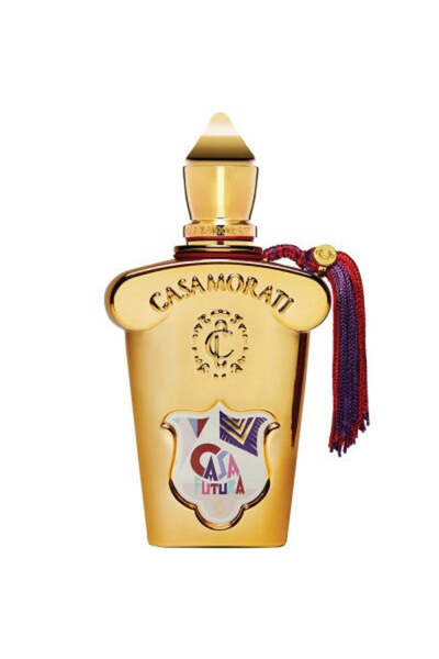 Xerjoff Casamorati Casafutura Extrait de Parfum Unisex, 100 ml by Xerjoff