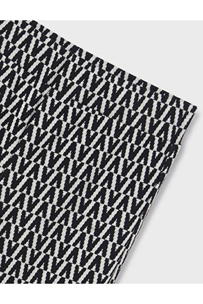 MAYORAL Mayoral pants, mix colors