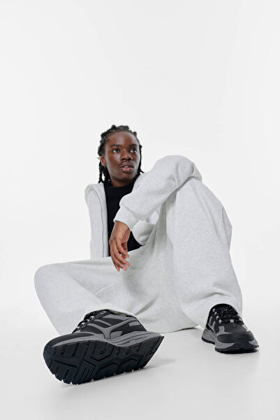 Pull & Bear Multi-piece trainers