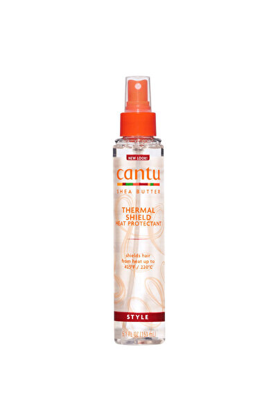 Cantu Spray protectie termica Thermal Shield Protectant 151ml