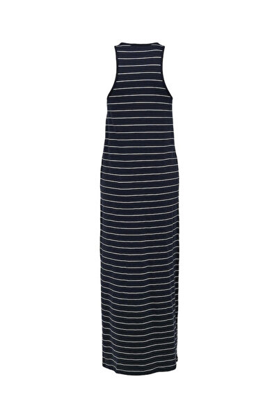 ONLY Rochie maxi Only, albastru