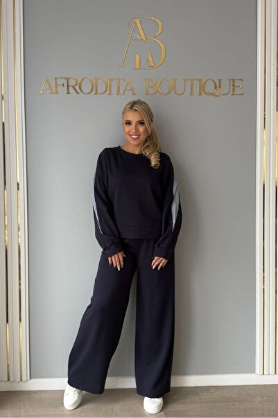 Afrodita Boutique Beatrice set