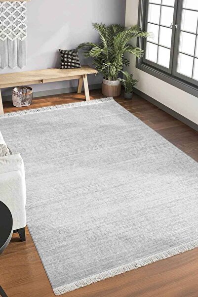 Decomia Home Washable Non-Slip Kids Pet Friendly Printed Carpet Area Rug Hallway Runner for Living Room Kitchen