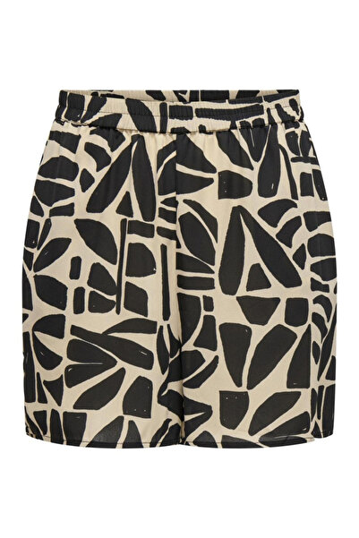 ONLY Only shorts, mix colors