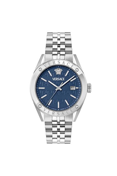 Versace Vrscvekha0325 Men's Watch
