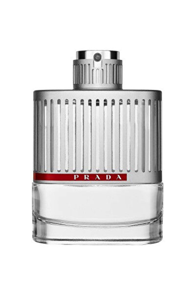 Prada Luna Rossa, Eau De Toilette For Men, 100ml