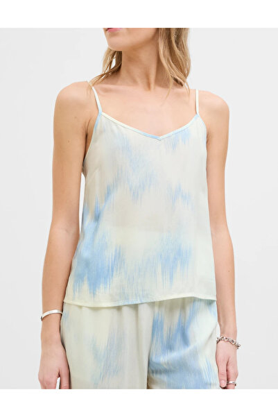 JJXX JJXX tank top, mix colors