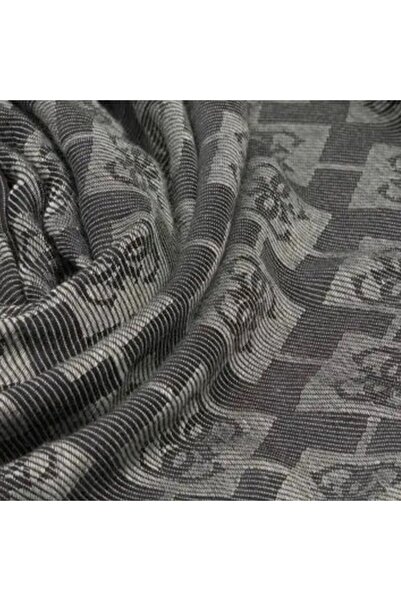 Guess Erkek Atkı AM9559VIS03-26K