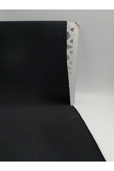 ünsal tekstil ÜÇ İPLİK KUMAŞ(1 Metre × 1.8 En)