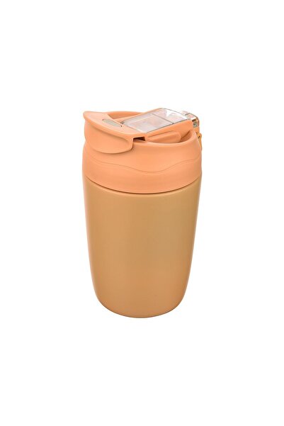 Pakyolla Froska Nova Termos Matara Travel Mug, 350 ml Thermos Cup (Tp-734)B