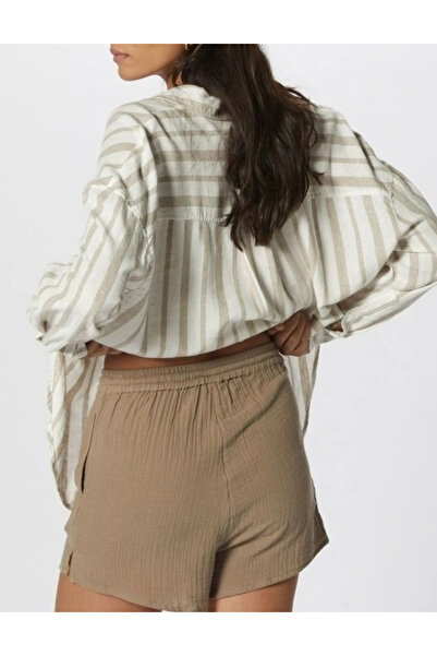 ONLY Only shorts, brown