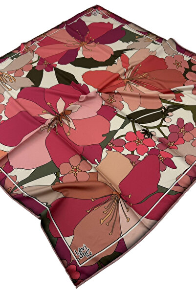 Levidor Тенденция Твил Ешарп LDT272-01