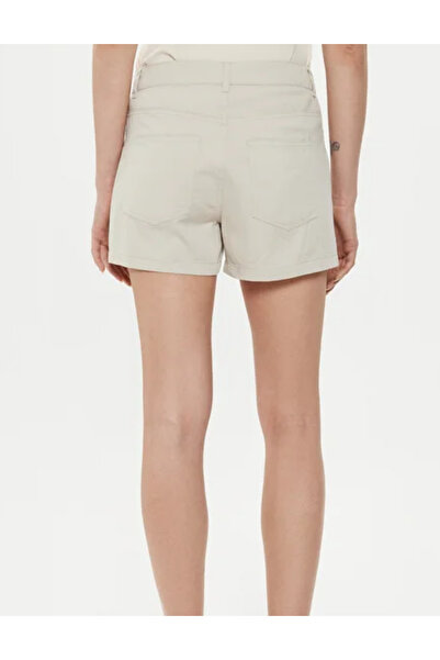 JDY Jdy shorts, beige