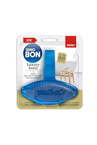 Sano Hotel de lux Bon 55 g