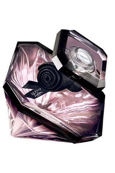 Lancome Lancôme La Nuit Trésor Apa de parfum pentru femei, 100 ml