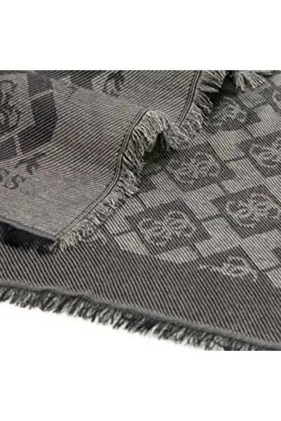Guess Erkek Atkı AM9559VIS03-26K